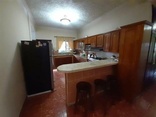 Hostal Bethlehem