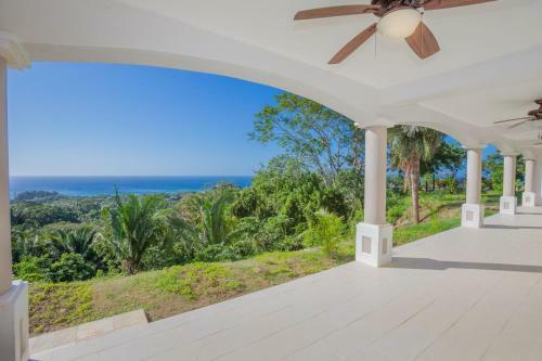 Apartamento Eagle Ray Studio At Sea Scape Home