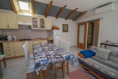 Apartamento Katica B4 Veli Losinj