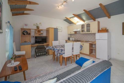 Apartamento Katica B4 Veli Losinj
