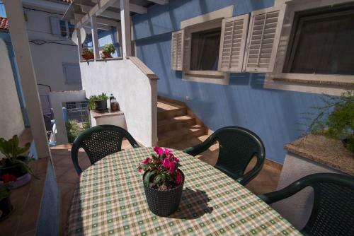 Apartamento Katica B4 Veli Losinj