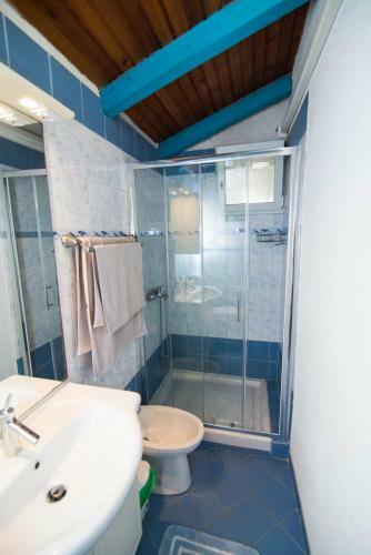 Apartamento Katica B4 Veli Losinj