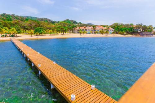 Apartamento Lawson Rock - Angelfish 101 Condo