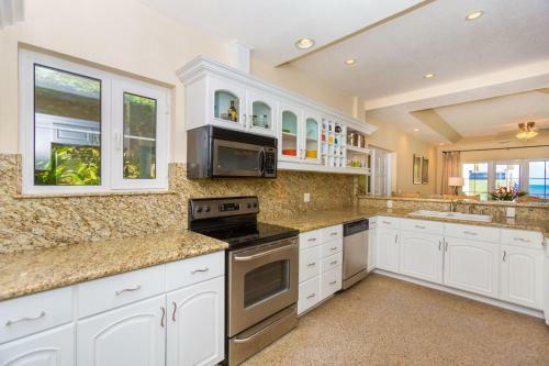 Apartamento Lawson Rock - Angelfish 101 Condo
