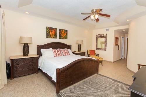 Apartamento Lawson Rock - Angelfish 101 Condo