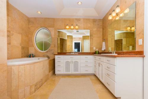 Apartamento Lawson Rock - Angelfish 101 Condo