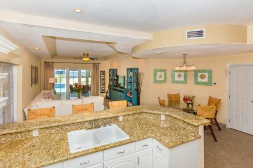 Apartamento Lawson Rock - Angelfish 101 Condo