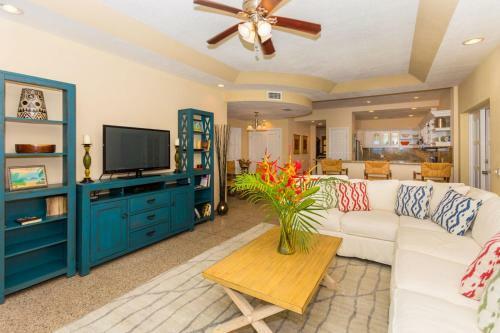 Apartamento Lawson Rock - Angelfish 101 Condo