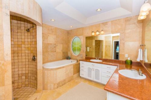 Apartamento Lawson Rock - Angelfish 101 Condo