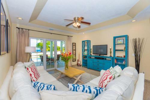Apartamento Lawson Rock - Angelfish 101 Condo