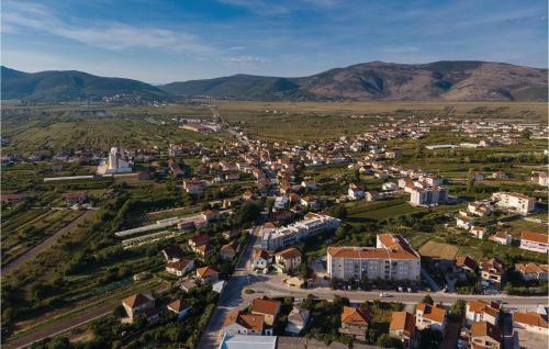 Two-bedroom Holiday Home In Vid