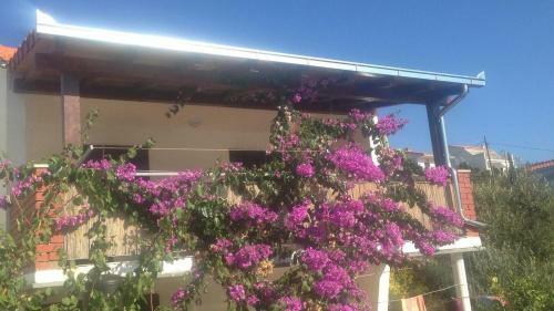 Apartment Sunce - Next To The Sea