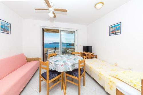 Apartments Ivan - Panoramic View