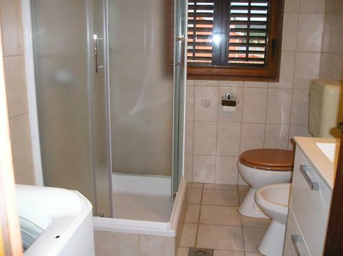 Apartments Ivo - Sea View Terrace