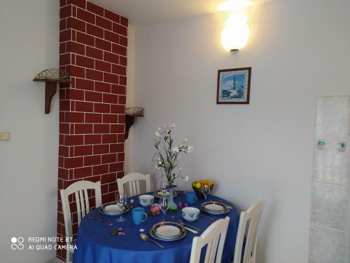 New And Completely Renovated Apartment (5+3)