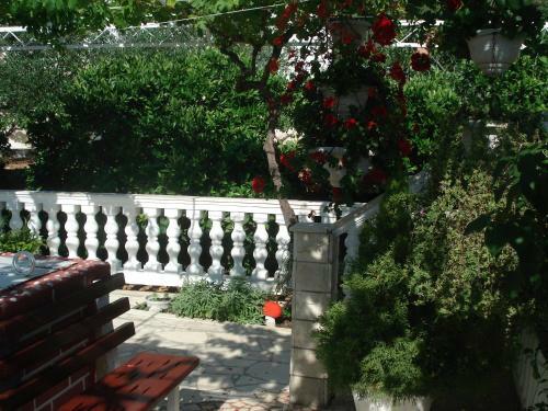 New And Completely Renovated Apartment (5+3)