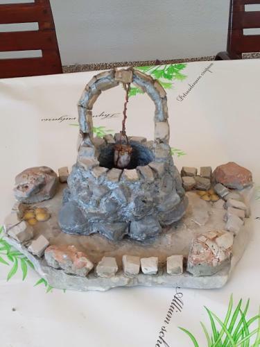 New And Completely Renovated Apartment (5+3)