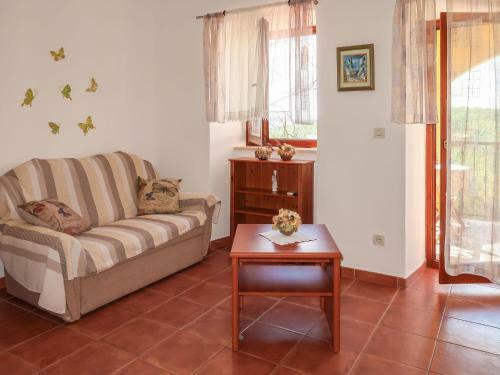 Holiday Home Marija - Rac403