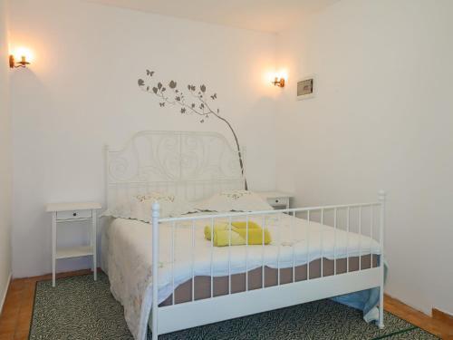 Holiday Home Marija - Rac403