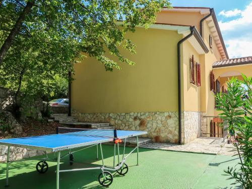Holiday Home Marija - Rac403