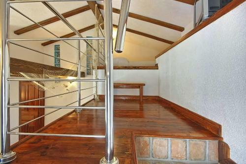 Apartamento Adorata 1