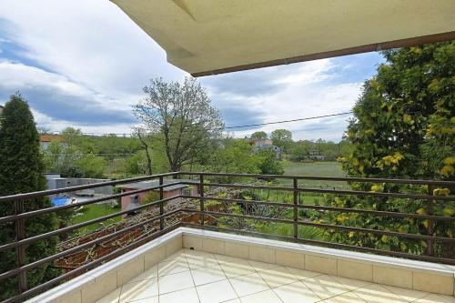 Apartamento Adorata 1