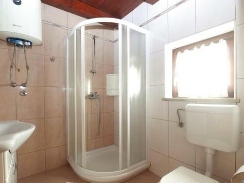 Apartments Helena 1992