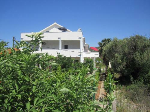 Apartments Deni - 30 M From Sea