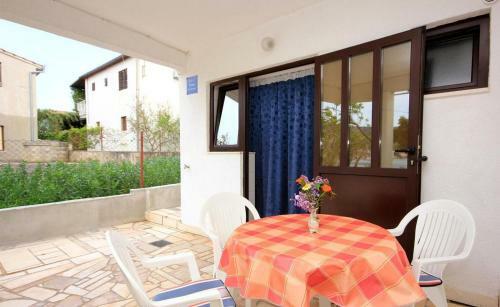 Apartmani Melisa
