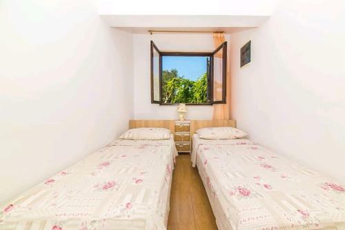 Villa Holiday Home Martina