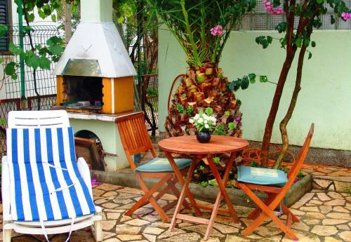 Apartman ?igir