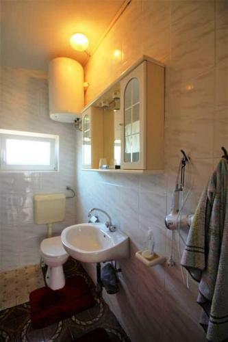 Apartman ?igir