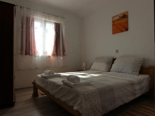 Apartment Sunny