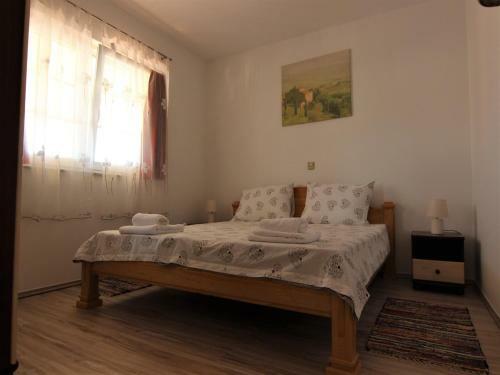Apartment Sunny