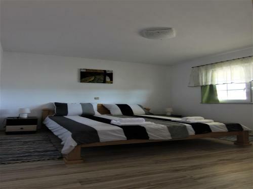 Apartment Sunny