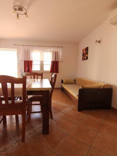 Apartment Sunny