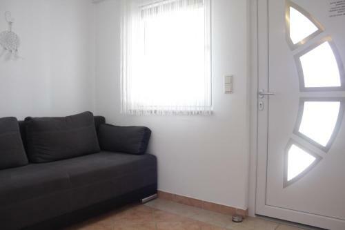 Apartments Almond