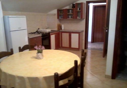 Apartments Darko - 100m From Sea