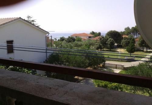 Apartments Darko - 100m From Sea