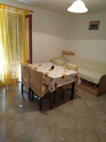 Apartments Darko - 100m From Sea