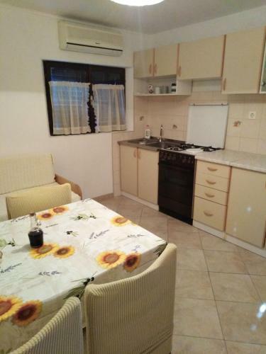 Apartments Darko - 100m From Sea