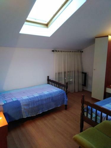 Apartments Darko - 100m From Sea