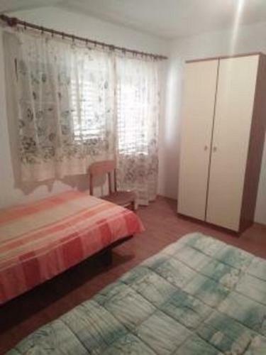 Apartments Darko - 100m From Sea
