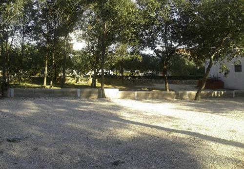 Apartments Darko - 100m From Sea