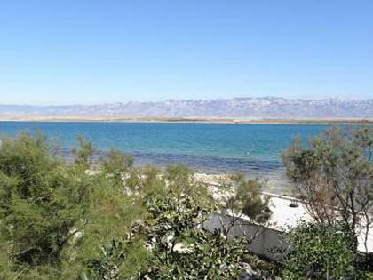 Apartments Stjepan-10m From Beach