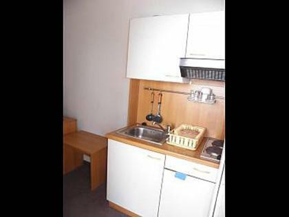 Apartments Monika - 10m From Sea