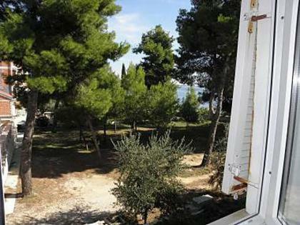 Apartments Monika - 10m From Sea
