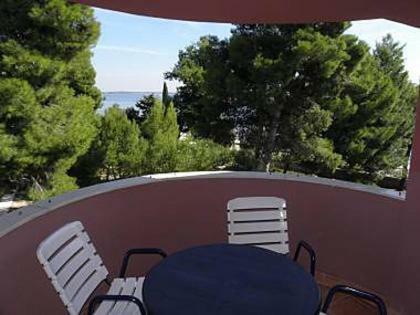 Apartments Monika - 10m From Sea