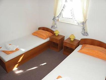 Apartments Monika - 10m From Sea