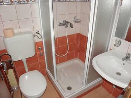 Apartments Monika - 10m From Sea